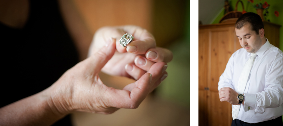 fotografia ślubna śląsk; fotografia ślubna kraków; dwóch fotograf na ślub; zdjęcia ślubne; fotograf ślubny bielsko