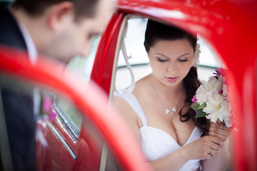 reportaż ślubny Kamili i Macieja fotografia ślubna śląsk; fotografia ślubna kraków; dwóch fotograf na ślub; zdjęcia ślubne; fotograf ślubny bielsko