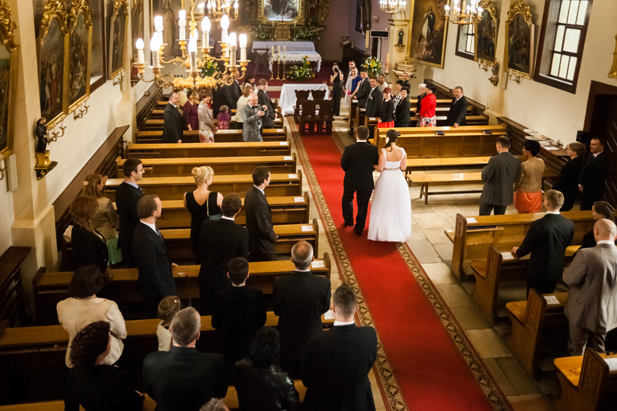 reportaż ślubny Kamili i Macieja fotografia ślubna śląsk; fotografia ślubna kraków; dwóch fotograf na ślub; zdjęcia ślubne; fotograf ślubny bielsko