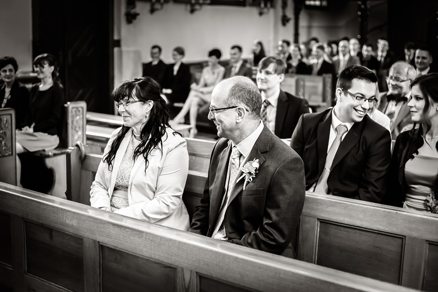 reportaż ślubny Kamili i Macieja fotografia ślubna śląsk; fotografia ślubna kraków; dwóch fotograf na ślub; zdjęcia ślubne; fotograf ślubny bielsko