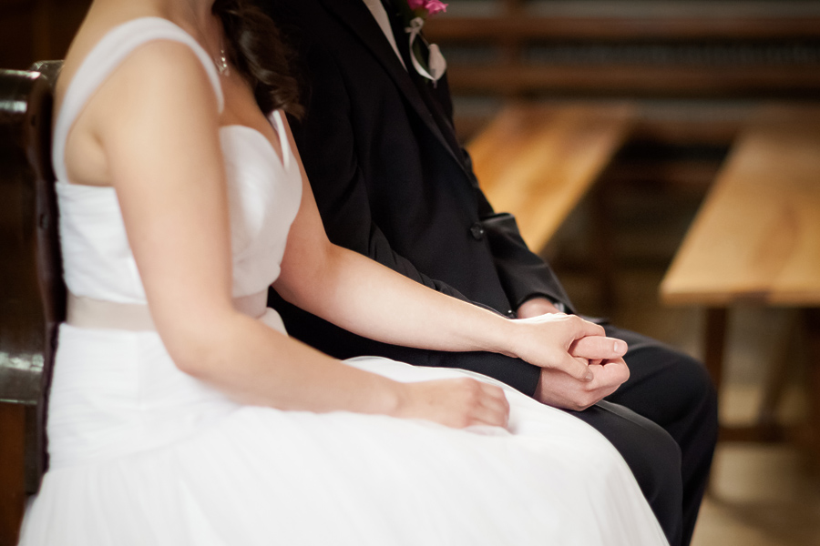 reportaż ślubny Kamili i Macieja fotografia ślubna śląsk; fotografia ślubna kraków; dwóch fotograf na ślub; zdjęcia ślubne; fotograf ślubny bielsko