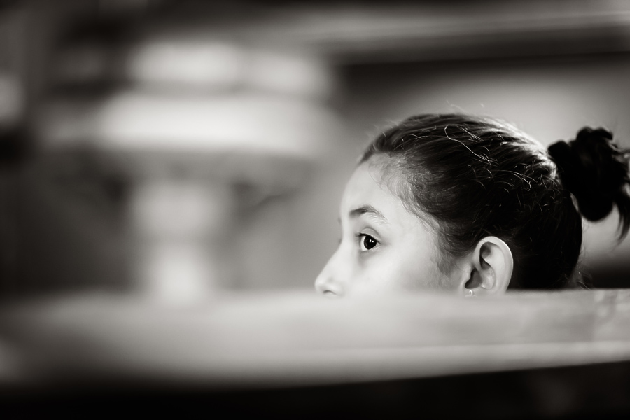 reportaż ślubny Kamili i Macieja fotografia ślubna śląsk; fotografia ślubna kraków; dwóch fotograf na ślub; zdjęcia ślubne; fotograf ślubny bielsko