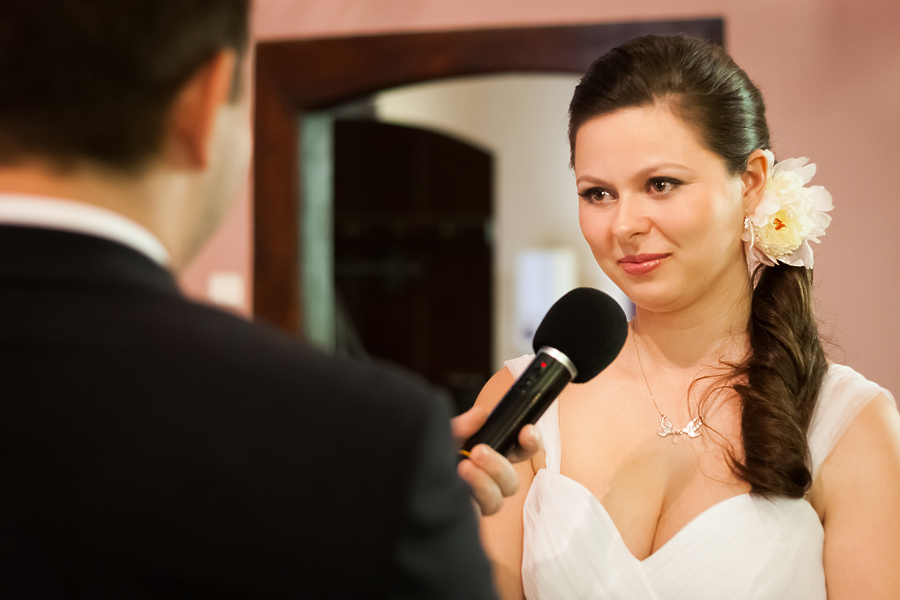 reportaż ślubny Kamili i Macieja fotografia ślubna śląsk; fotografia ślubna kraków; dwóch fotograf na ślub; zdjęcia ślubne; fotograf ślubny bielsko