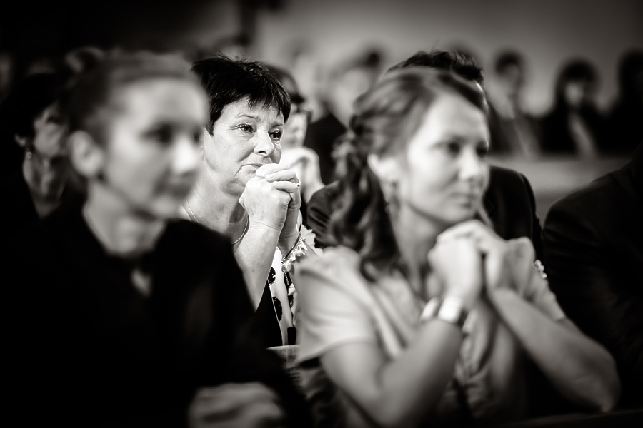 reportaż ślubny Kamili i Macieja fotografia ślubna śląsk; fotografia ślubna kraków; dwóch fotograf na ślub; zdjęcia ślubne; fotograf ślubny bielsko