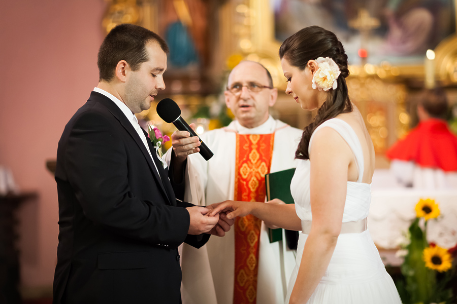 reportaż ślubny Kamili i Macieja fotografia ślubna śląsk; fotografia ślubna kraków; dwóch fotograf na ślub; zdjęcia ślubne; fotograf ślubny bielsko