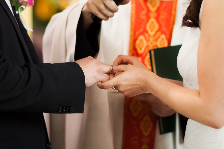 reportaż ślubny Kamili i Macieja fotografia ślubna śląsk; fotografia ślubna kraków; dwóch fotograf na ślub; zdjęcia ślubne; fotograf ślubny bielsko