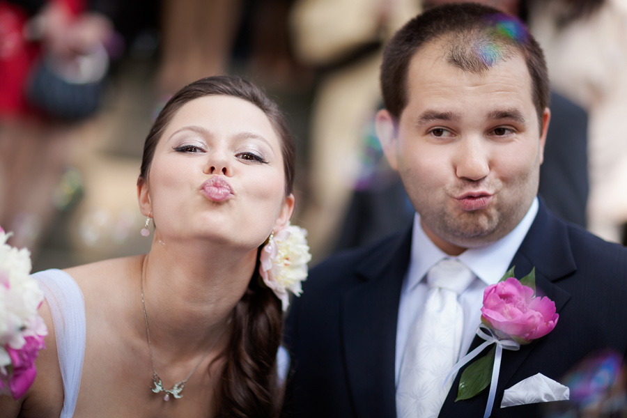 reportaż ślubny Kamili i Macieja fotografia ślubna śląsk; fotografia ślubna kraków; dwóch fotograf na ślub; zdjęcia ślubne; fotograf ślubny bielsko