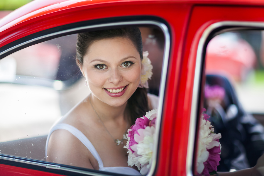 reportaż ślubny Kamili i Macieja fotografia ślubna śląsk; fotografia ślubna kraków; dwóch fotograf na ślub; zdjęcia ślubne; fotograf ślubny bielsko