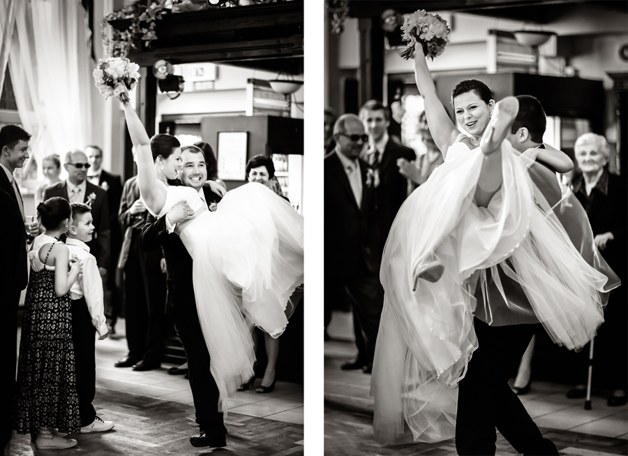 reportaż ślubny Kamili i Macieja fotografia ślubna śląsk; fotografia ślubna kraków; dwóch fotograf na ślub; zdjęcia ślubne; fotograf ślubny bielsko