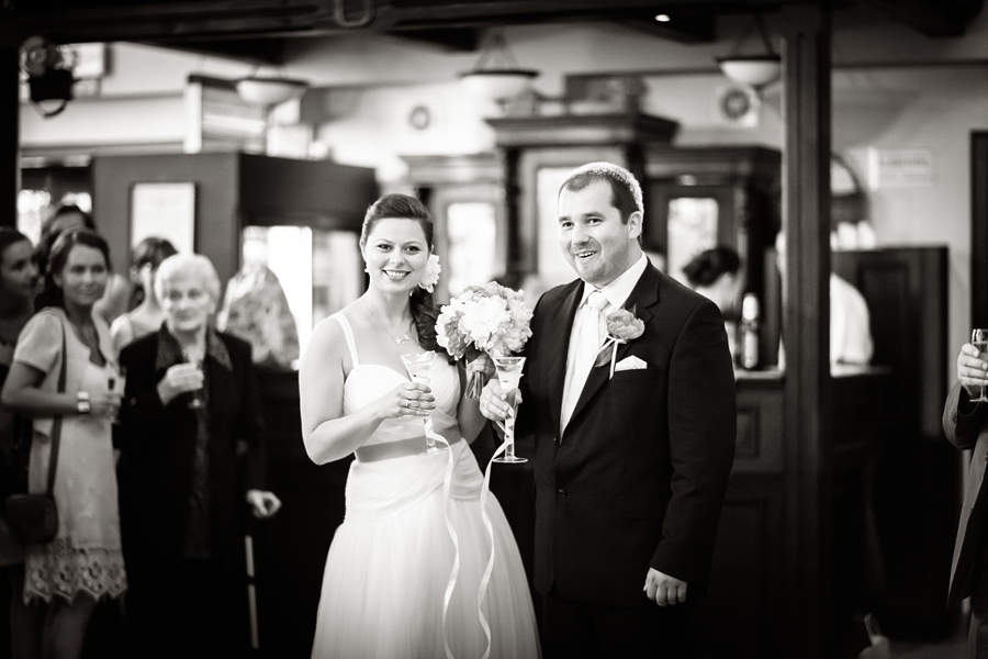 reportaż ślubny Kamili i Macieja fotografia ślubna śląsk; fotografia ślubna kraków; dwóch fotograf na ślub; zdjęcia ślubne; fotograf ślubny bielsko