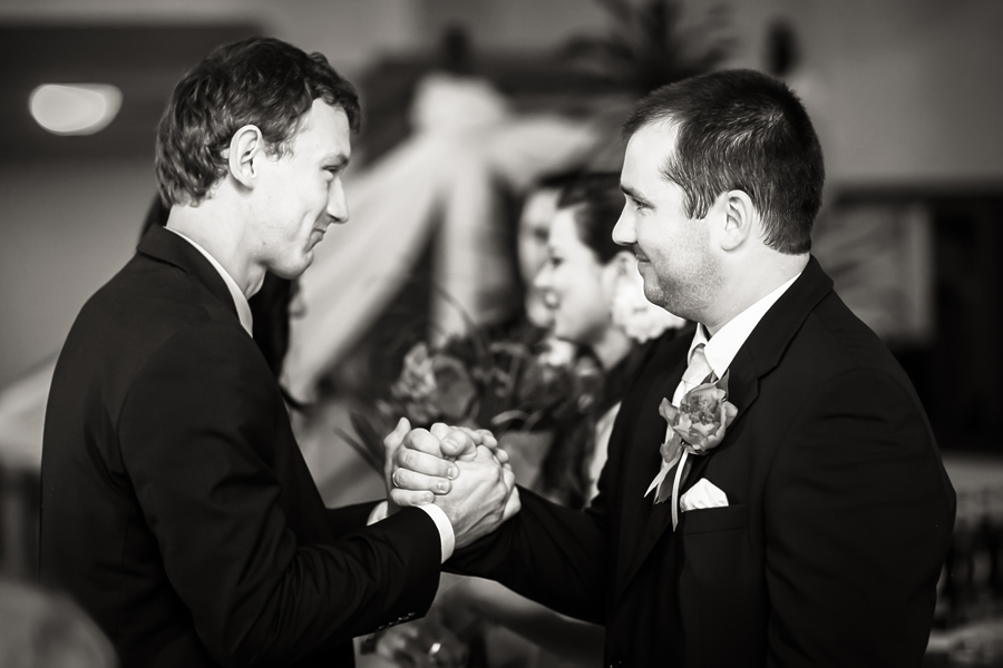 reportaż ślubny Kamili i Macieja fotografia ślubna śląsk; fotografia ślubna kraków; dwóch fotograf na ślub; zdjęcia ślubne; fotograf ślubny bielsko