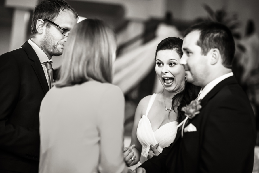 reportaż ślubny Kamili i Macieja fotografia ślubna śląsk; fotografia ślubna kraków; dwóch fotograf na ślub; zdjęcia ślubne; fotograf ślubny bielsko