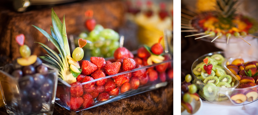 reportaż ślubny Kamili i Macieja fotografia ślubna śląsk; fotografia ślubna kraków; dwóch fotograf na ślub; zdjęcia ślubne; fotograf ślubny bielsko