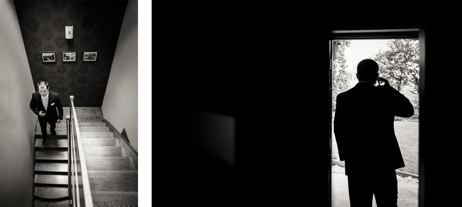 fotografia ślubna śląsk; fotografia ślubna kraków; dwóch fotograf na ślub; zdjęcia ślubne; fotograf ślubny bielsko