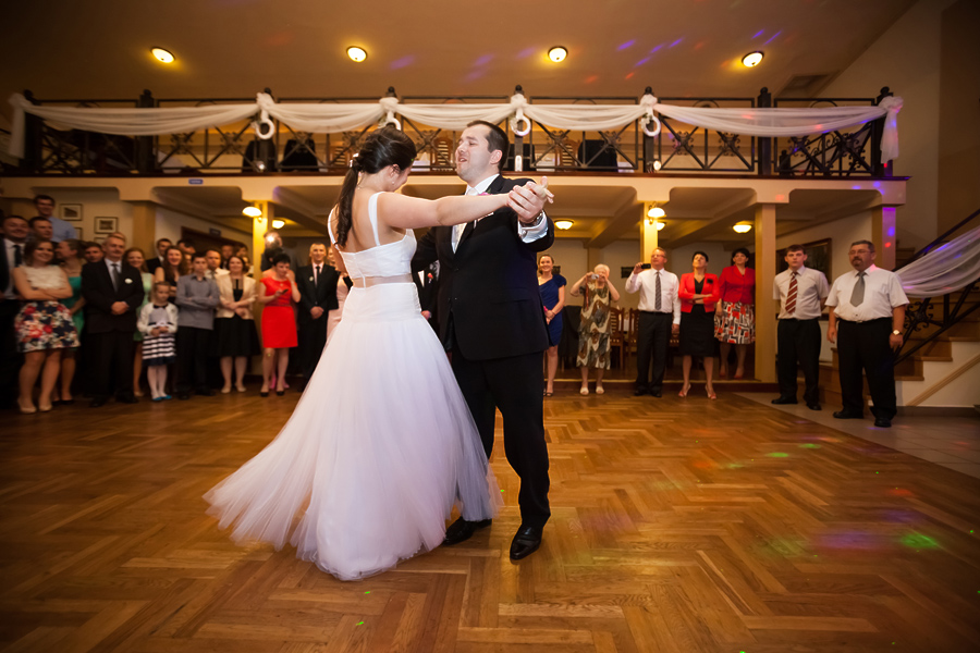 reportaż ślubny Kamili i Macieja fotografia ślubna śląsk; fotografia ślubna kraków; dwóch fotograf na ślub; zdjęcia ślubne; fotograf ślubny bielsko