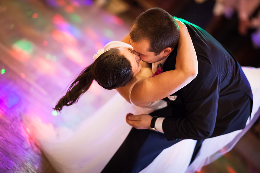 reportaż ślubny Kamili i Macieja fotografia ślubna śląsk; fotografia ślubna kraków; dwóch fotograf na ślub; zdjęcia ślubne; fotograf ślubny bielsko