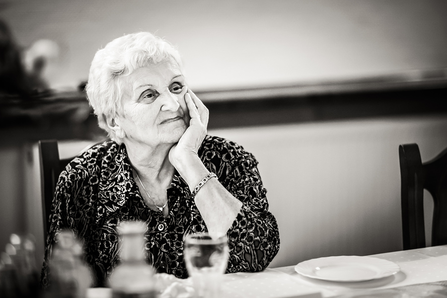 reportaż ślubny Kamili i Macieja fotografia ślubna śląsk; fotografia ślubna kraków; dwóch fotograf na ślub; zdjęcia ślubne; fotograf ślubny bielsko