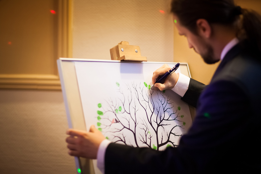 reportaż ślubny Kamili i Macieja fotografia ślubna śląsk; fotografia ślubna kraków; dwóch fotograf na ślub; zdjęcia ślubne; fotograf ślubny bielsko