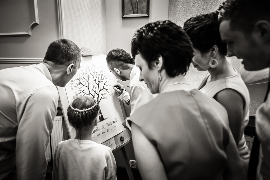 reportaż ślubny Kamili i Macieja fotografia ślubna śląsk; fotografia ślubna kraków; dwóch fotograf na ślub; zdjęcia ślubne; fotograf ślubny bielsko