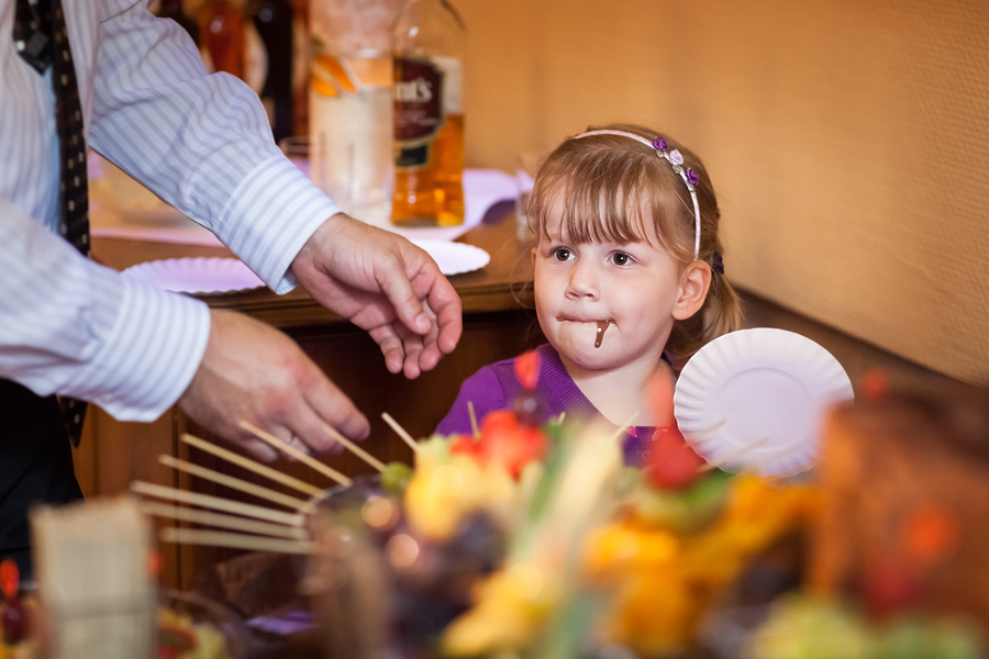reportaż ślubny Kamili i Macieja fotografia ślubna śląsk; fotografia ślubna kraków; dwóch fotograf na ślub; zdjęcia ślubne; fotograf ślubny bielsko
