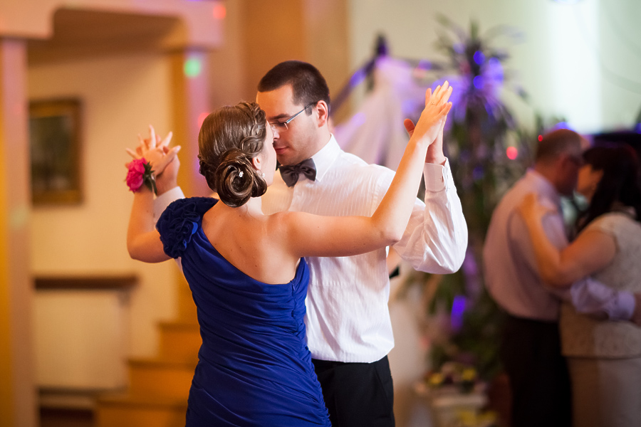 reportaż ślubny Kamili i Macieja fotografia ślubna śląsk; fotografia ślubna kraków; dwóch fotograf na ślub; zdjęcia ślubne; fotograf ślubny bielsko