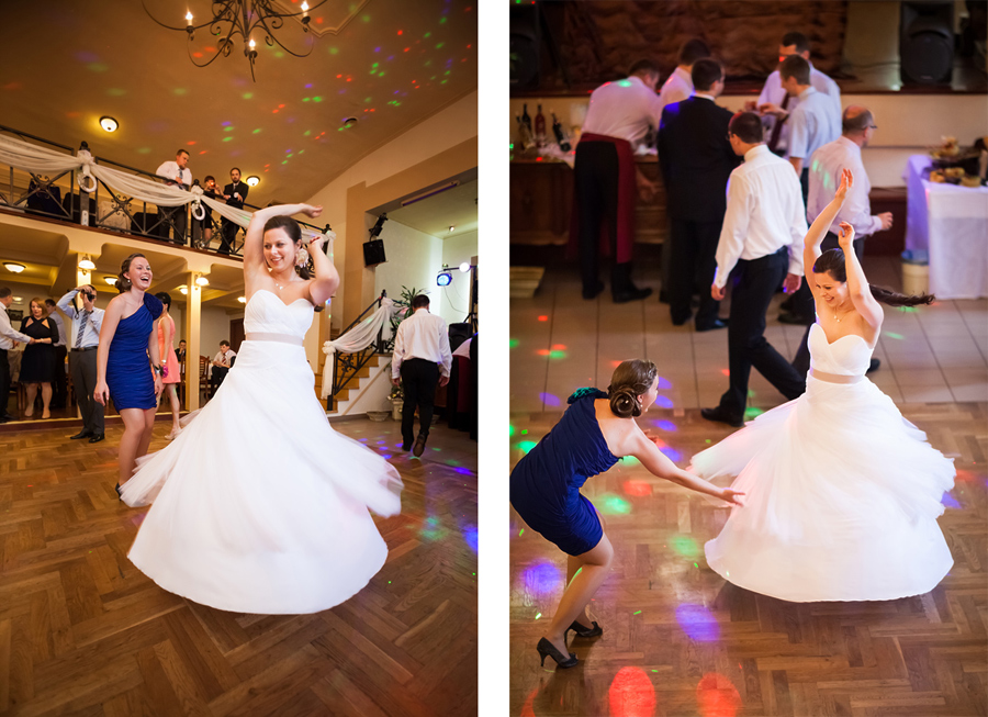 reportaż ślubny Kamili i Macieja fotografia ślubna śląsk; fotografia ślubna kraków; dwóch fotograf na ślub; zdjęcia ślubne; fotograf ślubny bielsko