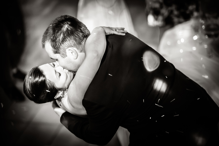 reportaż ślubny Kamili i Macieja fotografia ślubna śląsk; fotografia ślubna kraków; dwóch fotograf na ślub; zdjęcia ślubne; fotograf ślubny bielsko