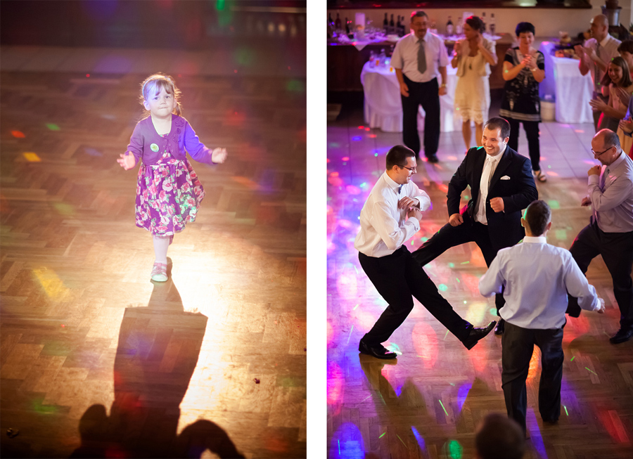 reportaż ślubny Kamili i Macieja fotografia ślubna śląsk; fotografia ślubna kraków; dwóch fotograf na ślub; zdjęcia ślubne; fotograf ślubny bielsko