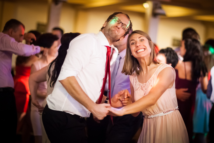 reportaż ślubny Kamili i Macieja fotografia ślubna śląsk; fotografia ślubna kraków; dwóch fotograf na ślub; zdjęcia ślubne; fotograf ślubny bielsko