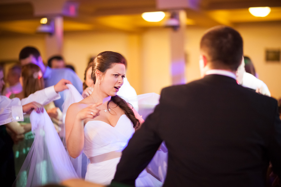 reportaż ślubny Kamili i Macieja fotografia ślubna śląsk; fotografia ślubna kraków; dwóch fotograf na ślub; zdjęcia ślubne; fotograf ślubny bielsko