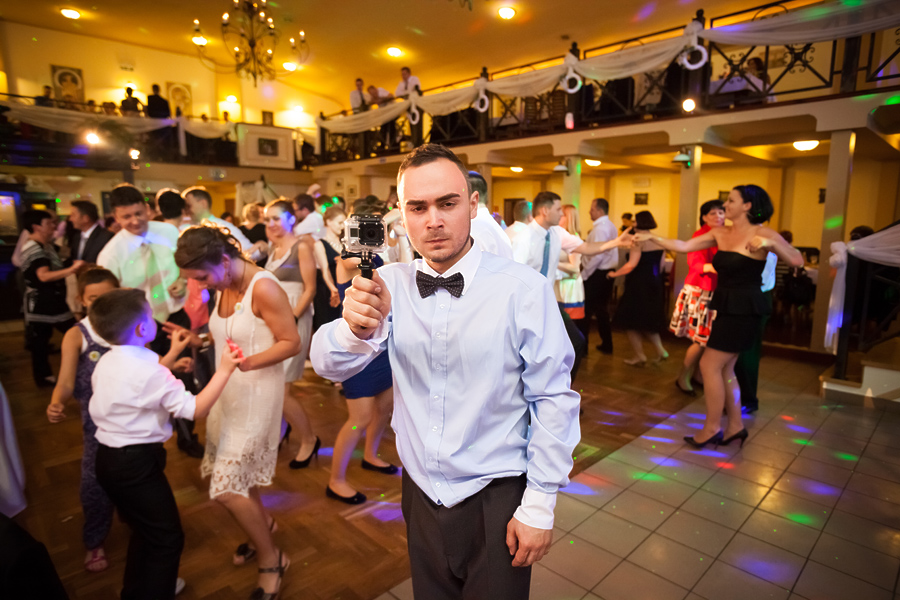 reportaż ślubny Kamili i Macieja fotografia ślubna śląsk; fotografia ślubna kraków; dwóch fotograf na ślub; zdjęcia ślubne; fotograf ślubny bielsko