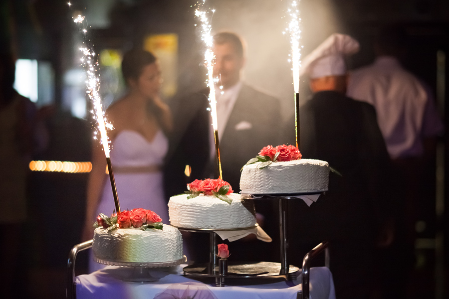 reportaż ślubny Kamili i Macieja fotografia ślubna śląsk; fotografia ślubna kraków; dwóch fotograf na ślub; zdjęcia ślubne; fotograf ślubny bielsko