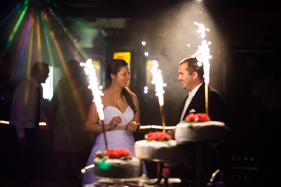 reportaż ślubny Kamili i Macieja fotografia ślubna śląsk; fotografia ślubna kraków; dwóch fotograf na ślub; zdjęcia ślubne; fotograf ślubny bielsko