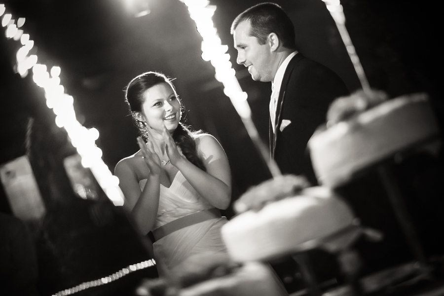 reportaż ślubny Kamili i Macieja fotografia ślubna śląsk; fotografia ślubna kraków; dwóch fotograf na ślub; zdjęcia ślubne; fotograf ślubny bielsko