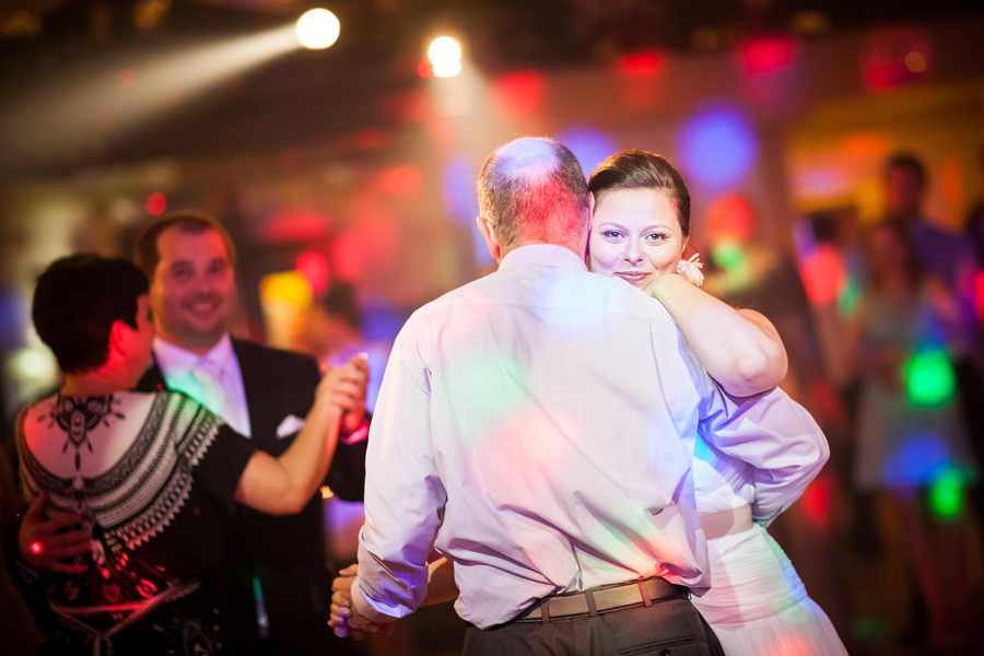 reportaż ślubny Kamili i Macieja fotografia ślubna śląsk; fotografia ślubna kraków; dwóch fotograf na ślub; zdjęcia ślubne; fotograf ślubny bielsko