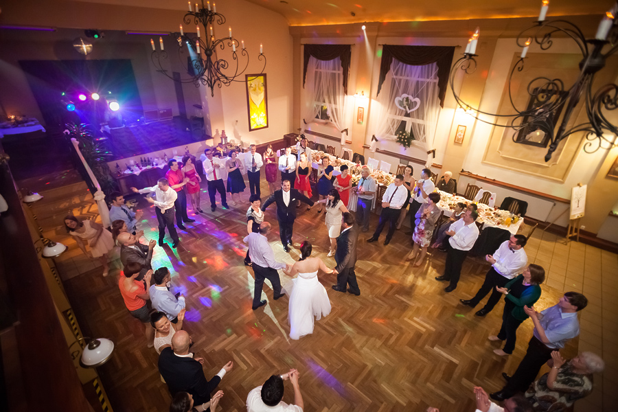 reportaż ślubny Kamili i Macieja fotografia ślubna śląsk; fotografia ślubna kraków; dwóch fotograf na ślub; zdjęcia ślubne; fotograf ślubny bielsko