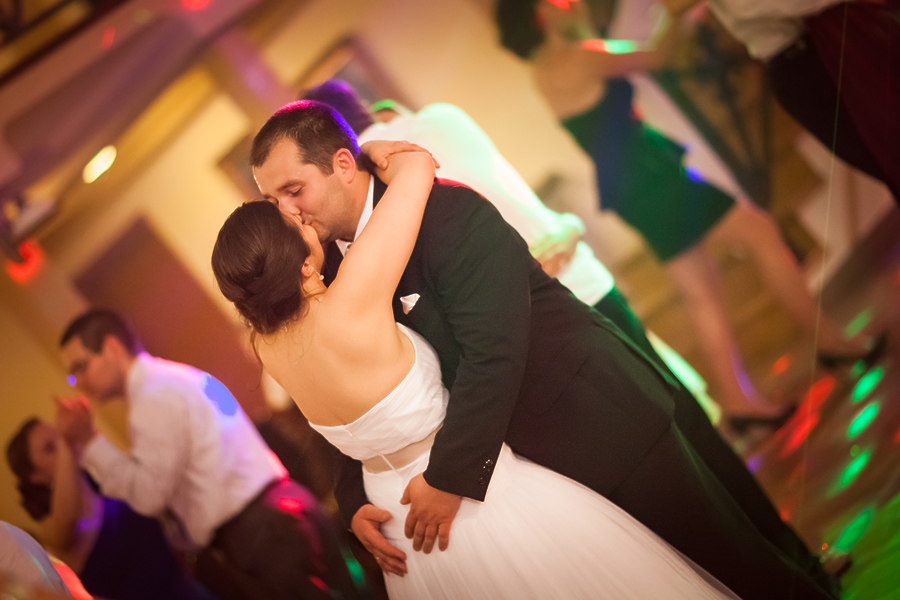 reportaż ślubny Kamili i Macieja fotografia ślubna śląsk; fotografia ślubna kraków; dwóch fotograf na ślub; zdjęcia ślubne; fotograf ślubny bielsko