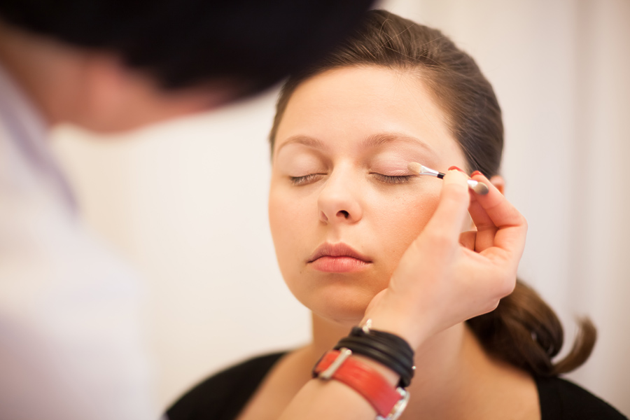 reportaż ślubny Kamili i Macieja fotografia ślubna śląsk; fotografia ślubna kraków; dwóch fotograf na ślub; zdjęcia ślubne; fotograf ślubny bielsko