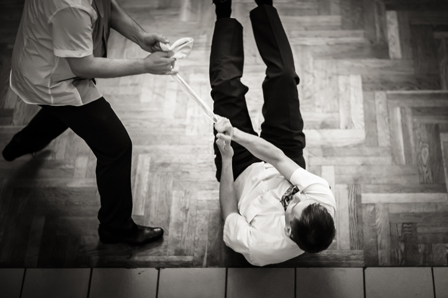 reportaż ślubny Kamili i Macieja fotografia ślubna śląsk; fotografia ślubna kraków; dwóch fotograf na ślub; zdjęcia ślubne; fotograf ślubny bielsko