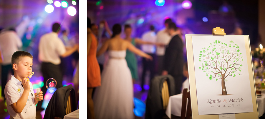 reportaż ślubny Kamili i Macieja fotografia ślubna śląsk; fotografia ślubna kraków; dwóch fotograf na ślub; zdjęcia ślubne; fotograf ślubny bielsko