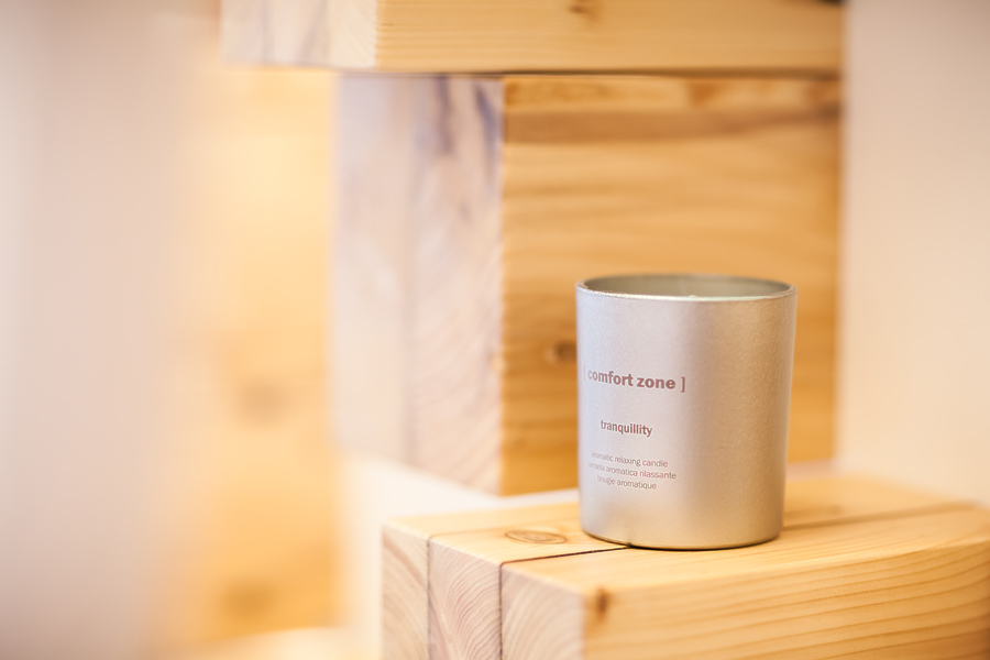 reportaż ślubny Kamili i Macieja fotografia ślubna śląsk; fotografia ślubna kraków; dwóch fotograf na ślub; zdjęcia ślubne; fotograf ślubny bielsko