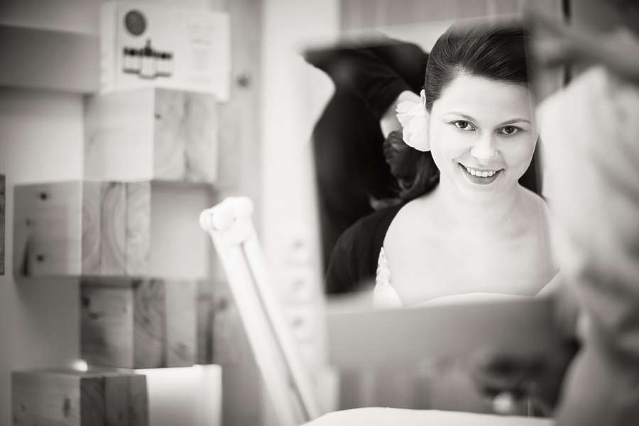 reportaż ślubny Kamili i Macieja fotografia ślubna śląsk; fotografia ślubna kraków; dwóch fotograf na ślub; zdjęcia ślubne; fotograf ślubny bielsko