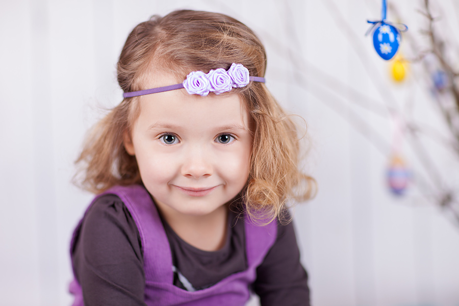 Fotografia dziecieca; fotograf slask; fotograf bielsko; fotograf pszczyna; zdjecia dzieci; fotograf krakow; sesja dziecieca