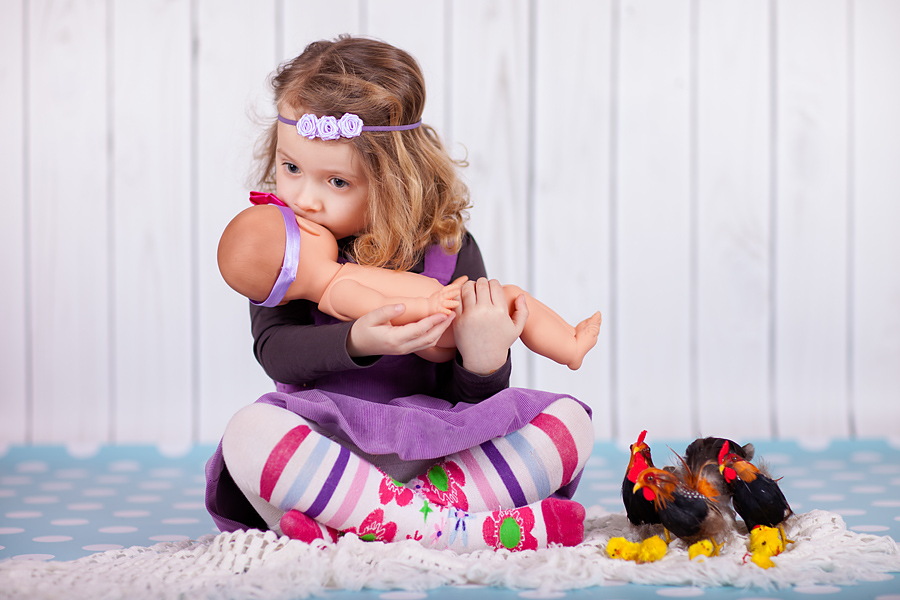 Fotografia dziecieca; fotograf slask; fotograf bielsko; fotograf pszczyna; zdjecia dzieci; fotograf krakow; sesja dziecieca