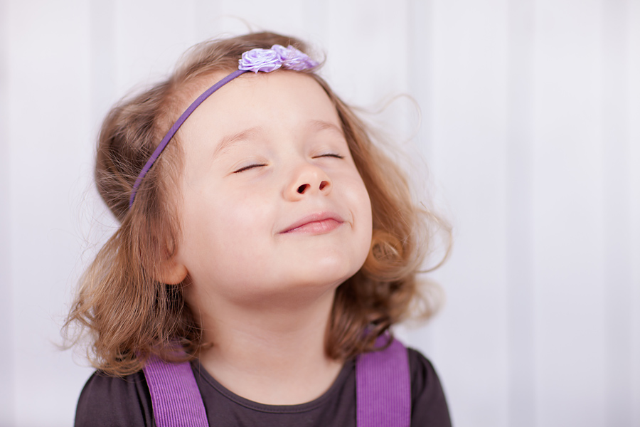 Fotografia dziecieca; fotograf slask; fotograf bielsko; fotograf pszczyna; zdjecia dzieci; fotograf krakow; sesja dziecieca