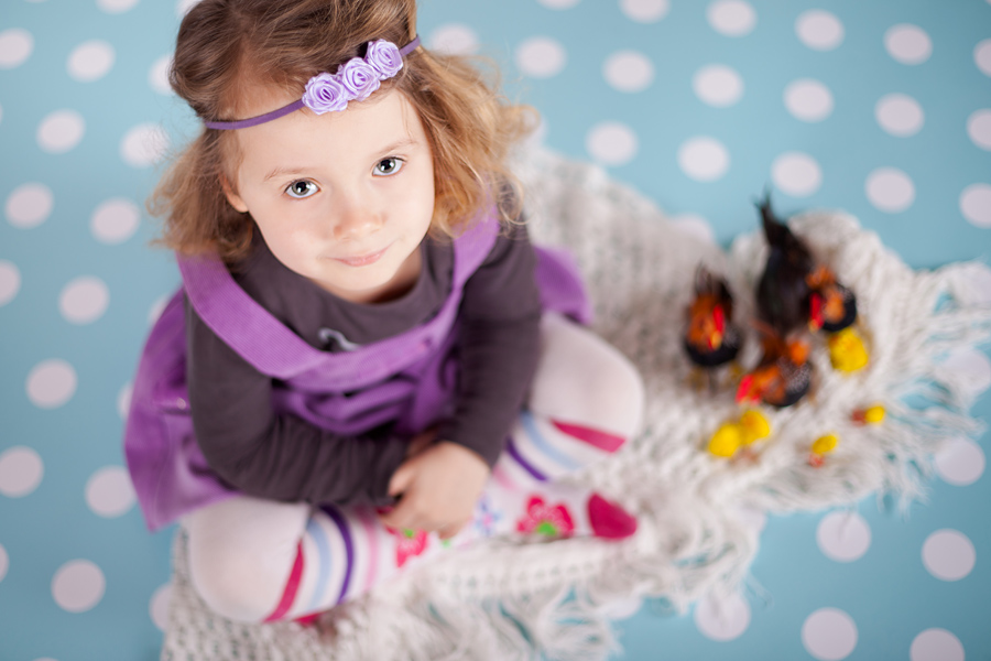 Fotografia dziecieca; fotograf slask; fotograf bielsko; fotograf pszczyna; zdjecia dzieci; fotograf krakow; sesja dziecieca
