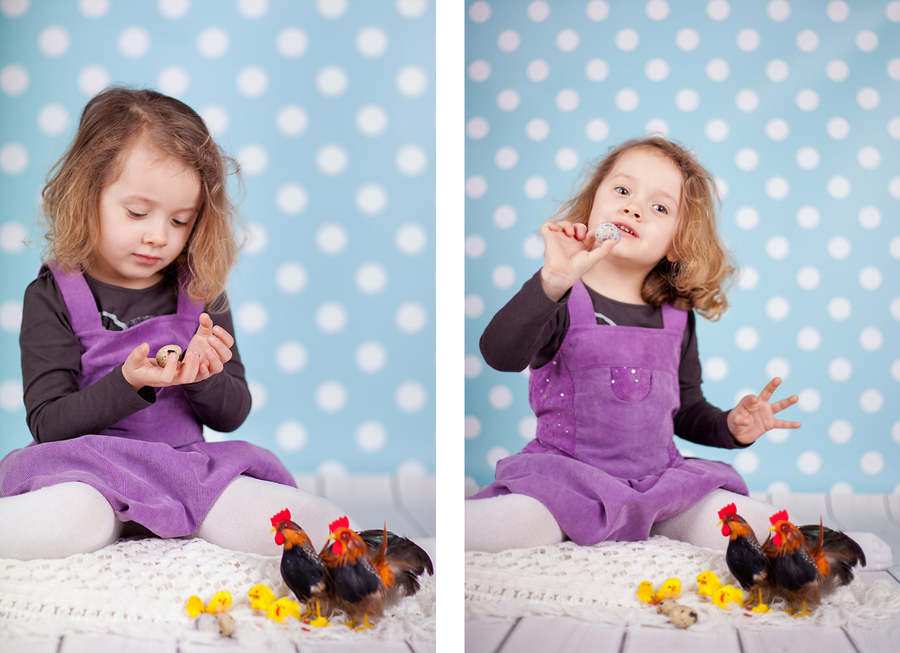 Fotografia dziecieca; fotograf slask; fotograf bielsko; fotograf pszczyna; zdjecia dzieci; fotograf krakow; sesja dziecieca