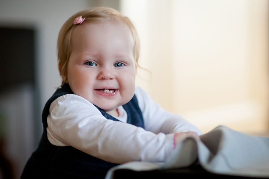 Fotografia dziecieca; fotograf slask; fotograf bielsko; fotograf pszczyna; zdjecia dzieci; fotograf slask; sesja dziecieca