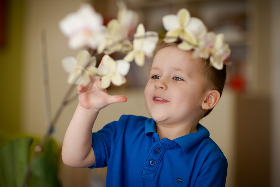 Fotografia dziecieca; fotograf slask; fotograf bielsko; fotograf pszczyna; zdjecia dzieci; fotograf slask; sesja dziecieca