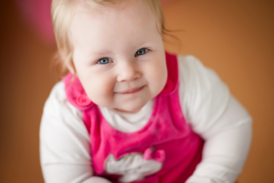 Fotografia dziecieca; fotograf slask; fotograf bielsko; fotograf pszczyna; zdjecia dzieci; fotograf slask; sesja dziecieca